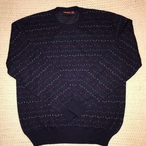 Vintage Nordstrom Sweater